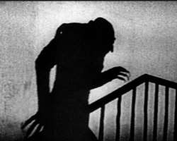 Do not miss the horror film festival which can be a scary experience for you and makes the film more interesting.